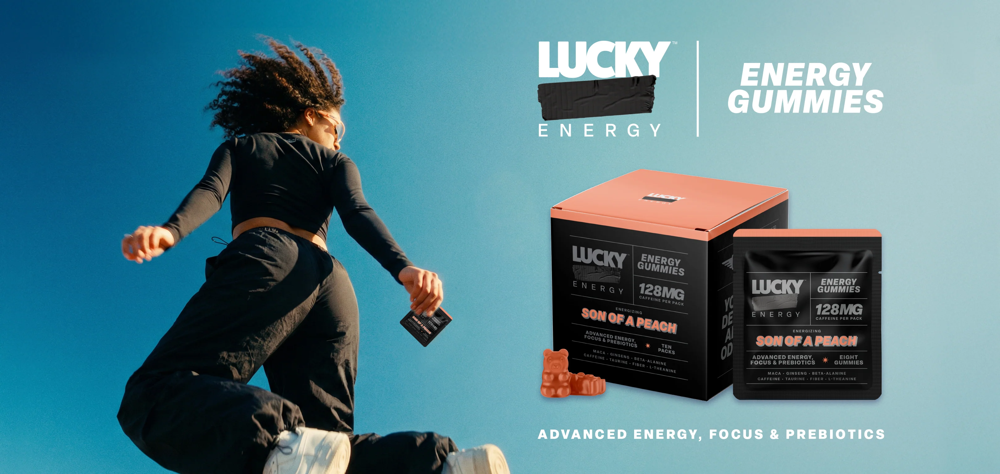 Clean Energy, No Complications